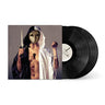Limited Edition LP