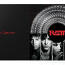 Zoetrope Limited Edition LP