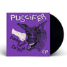Limited Edition 12" EP