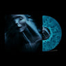 Ghostly Teal Colour Limited Edition LP