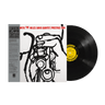 Limited Edition 180g LP
