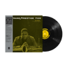 Limited Edition 180g LP