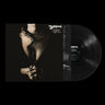 Limited Edition LP