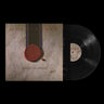 Limited Edition LP