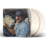 Bone 2LP