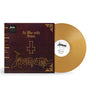 Gold Limited Edition LP