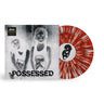 Red, Black, White Insomnia Limited Edition LP