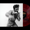 Indies Exclusive LP