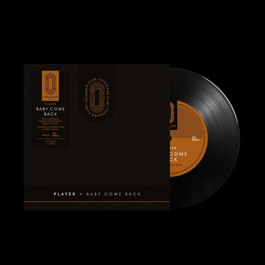 Indie/D2C Exclusive