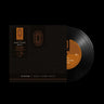 Indie/D2C Exclusive