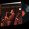Limited Edition LP