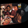 Limited Edition LP