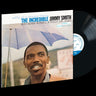 Limited Edition LP