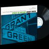 Limited Edition LP