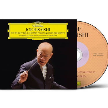 CD
