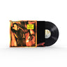 Half Speed Master Limited Edition LP