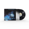 Half Speed Master Limited Edition LP