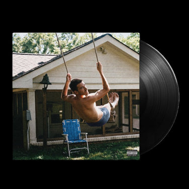 LP