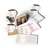 10CD Box