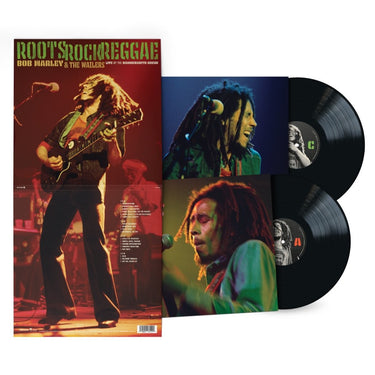 2LP