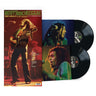 2LP