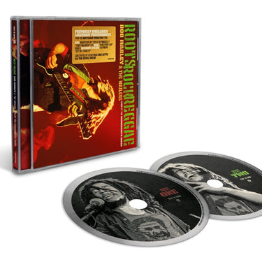 2CD