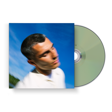 CD