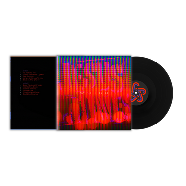 LP
