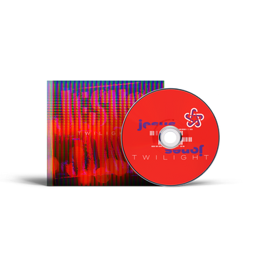CD