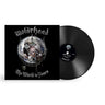 Black LP