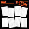 Stray Kids - THIS & THAT