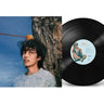 Limited Edition LP