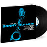 Limited Edition LP