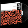 Limited Edition LP