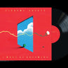LP