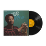 180g LP