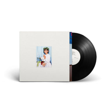 LP