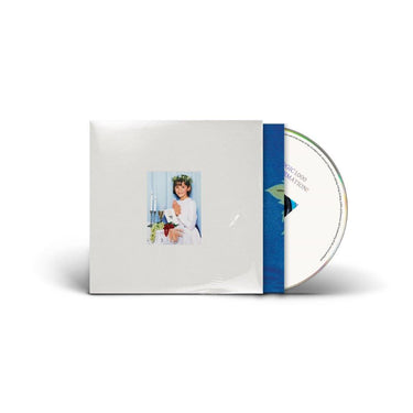 CD