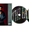 2CD