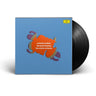 Limited Numbered Edition 180g LP