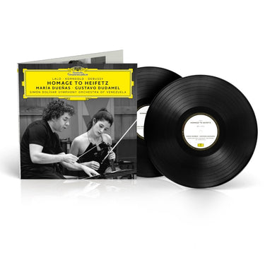 2LP