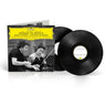 2LP