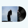 12" EP
