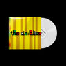 Vinyl Ver. Limited Edition