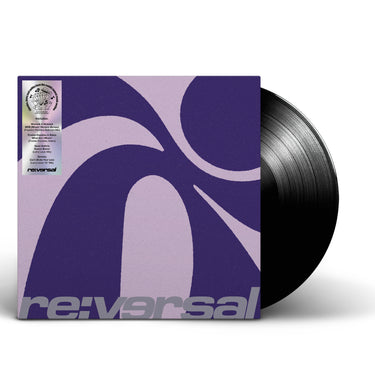 180g Heavyweight 12"