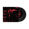 7"