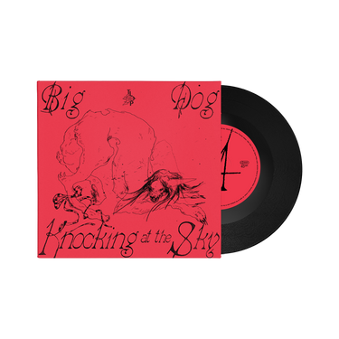 7"