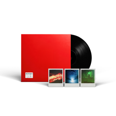 2LP