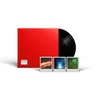 2LP