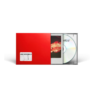 CD